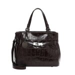 Tamaris - sac  dos tas gulia cabas 1 pieces female