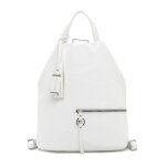Tamaris - sac  dos tas nele sacs  dos 1 pieces blanc female