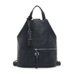 Tamaris - sac  dos tas nele sacs  dos 1 pieces violet female
