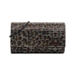 Tamaris - sac de soirée tas amalia animal pochettes et sacs de soirée 1 pieces female Tamaris - sac de soirée tas amalia animal pochettes et sacs de soirée 1 pieces female