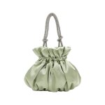 Tamaris - sac de soire tas amalia daphne pochettes et sacs de soire 1 pieces female