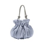 Tamaris - sac de soire tas amalia daphne pochettes et sacs de soire 1 pieces female