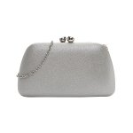Tamaris - sac de soirée tas amalia etui pochettes et sacs de soirée 1 pieces female Tamaris - sac de soirée tas amalia etui pochettes et sacs de soirée 1 pieces female