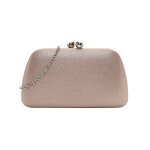 Tamaris - sac de soirée tas amalia etui pochettes et sacs de soirée 1 pieces female Tamaris - sac de soirée tas amalia etui pochettes et sacs de soirée 1 pieces female