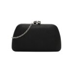 Tamaris - sac de soirée tas amalia etui pochettes et sacs de soirée 1 pieces female Tamaris - sac de soirée tas amalia etui pochettes et sacs de soirée 1 pieces female