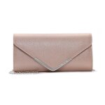 Tamaris - sac de soirée tas amalia pochettes et sacs de soirée 1 pieces argent female Tamaris - sac de soirée tas amalia pochettes et sacs de soirée 1 pieces argent female