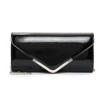 Tamaris - sac de soirée tas amalia pochettes et sacs de soirée 1 pieces noir female Tamaris - sac de soirée tas amalia pochettes et sacs de soirée 1 pieces noir female