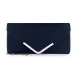 Tamaris - sac de soire tas amalia pochettes et sacs de soire 1 pieces violet female