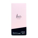 Jho tampons tampons avec applicateur carton - normal / boîte de 16 tampons Jho tampons tampons avec applicateur carton - normal / boîte de 16 tampons