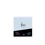 Jho tampons tampons avec applicateur compact - super / boîte de 16 tampons Jho tampons tampons avec applicateur compact - super / boîte de 16 tampons