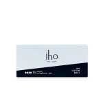 Jho tampons tampons sans applicateur - super / boîtede 16 tampons Jho tampons tampons sans applicateur - super / boîtede 16 tampons