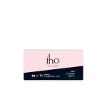 Jho tampons tampons sans applicateur - mini / boîtede 16 tampons Jho tampons tampons sans applicateur - mini / boîtede 16 tampons