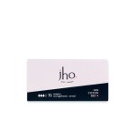 Jho tampons tampons sans applicateur - normal / boîte de 16 tampons Jho tampons tampons sans applicateur - normal / boîte de 16 tampons