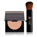 Tana - egypt - wonder kit compact sport matt poudre 10 g nude unisex Tana - egypt - wonder kit compact sport matt poudre 10 g nude unisex