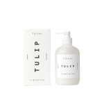 Tangent gc - organic crème et lait hydratant 350 ml unisex Tangent gc - organic crème et lait hydratant 350 ml unisex