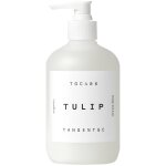 Tangent gc - tulip body lotion crme et lait hydratant 350 ml unisex