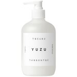 Tangent gc - yuzu body lotion crme et lait hydratant 350 ml unisex