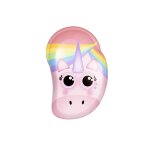 Tangle teezer - mini children pink unicorn brosses démêlantes 1 pieces unisex Tangle teezer - mini children pink unicorn brosses démêlantes 1 pieces unisex