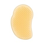 Tangle teezer - the original detangler mini brosses plates 1 pieces unisex