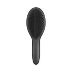 Tangle teezer - the ultimate hairbrush black brosses dmlantes 1 pieces unisex