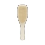 Tangle teezer - the ultimate hairbrush chrome brosses dmlantes 1 pieces nude unisex