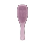 Tangle teezer - the ultimate hairbrush chrome brosses dmlantes 1 pieces or rose unisex