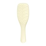Tangle teezer - the ultimate hairbrush ultimate detangler extra gentle brosses plates 1 pieces marron ...
