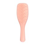 Tangle teezer - the ultimate hairbrush ultimate detangler extra gentle brosses plates 1 pieces marron ...