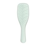 Tangle teezer - the ultimate hairbrush ultimate detangler extra gentle brosses plates 1 pieces nude female ...