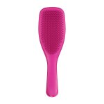 Tangle teezer - ultimate detangler brosses plates 1 pieces unisex