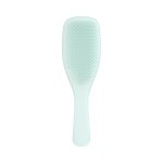 Tangle teezer - ultimate detangler brosses plates 1 pieces unisex