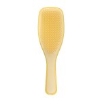 Tangle teezer - ultimate detangler brosses plates 1 pieces unisex