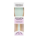 Tangle teezer - the ultimate hairbrush ultimate detangler brosses plates 1 pieces unisex