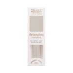 Tangle teezer - ultimate detangler matte brosses plates 1 pieces unisex