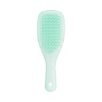 Tangle teezer - ultimate detangler mini brosses plates 1 pieces unisex
