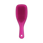 Tangle teezer - ultimate detangler mini brosses plates 1 pieces unisex