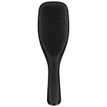 Tangle teezer - wet detangler midnight black brosses dmlantes 1 pieces unisex
