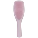 Tangle teezer - wet detangler millennial pink brosses plates 1 pieces unisex