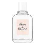 Tartine et chocolat - ptimusc parfum mixte 100 ml unisex