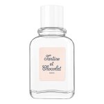 Tartine et chocolat - ptimusc parfum mixte 60 ml unisex