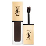 Yves saint laurent tatouage couture 24 - minimal black