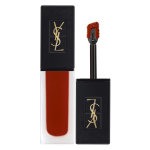 Yves saint laurent tatouage couture n211 chili incitement
