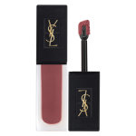 Yves saint laurent tatouage couture n210 nude sedition