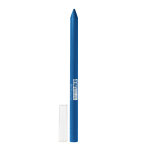 Maybelline new yorktattoo liner crayon gel yeux 921 deep teal Maybelline new yorktattoo liner crayon gel yeux 921 deep teal