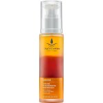 Tautropfen - 2 - phasen treatment huile visage 50 ml female Tautropfen - 2 - phasen treatment huile visage 50 ml female