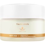 Tautropfen - crme reconstituante pour visage crme visage 50 ml female