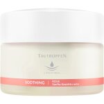 Tautropfen - crème pour visage douce crème visage 50 ml female Tautropfen - crème pour visage douce crème visage 50 ml female