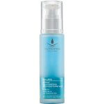 Tautropfen - gel hydratant intensif srum hydratant 50 ml female
