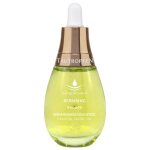 Tautropfen - huile apaisante pour le visage huile visage 15 ml female