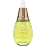 Tautropfen - huile apaisante pour le visage huile visage 35 ml female